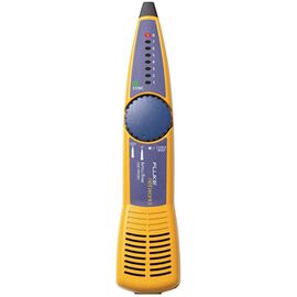  Тестер Fluke Networks IntelliTone 200 Probe (MT-8200-63A) 