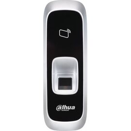  Считыватель карт Dahua DHI-ASR1102A(V2) 