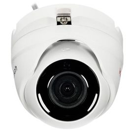  Камера видеонаблюдения HiWatch DS-T503 (С) (2.8 mm) 2.8-2.8мм HD-TVI цветная 