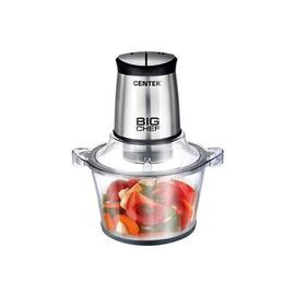  Чоппер Centek CT-1394 