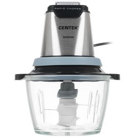  Чоппер Centek CT-1392 