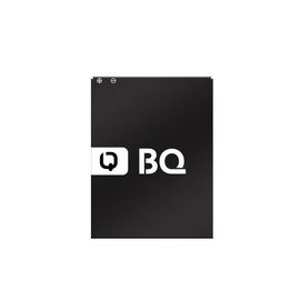  Аккумулятор BQ для Strike F10 
