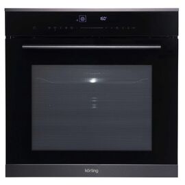  Духовой шкаф KORTING OKB 1340 GNBX MW 