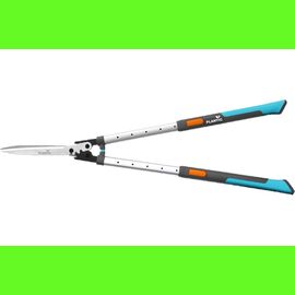  Ножницы Plantic Light L72 25272-01 телескопические 