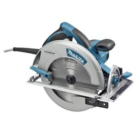  Циркулярная пила Makita 5008 MG 