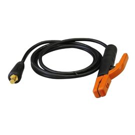  Кабель сварочный ELITECH 0606.000200 3 м (172519) 