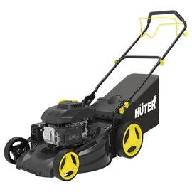  Газонокосилка Huter GLM-6.0 ST (70/3/7) 