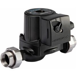  Насос Джилекс Циркуль 25/60 Premium (2561) 
