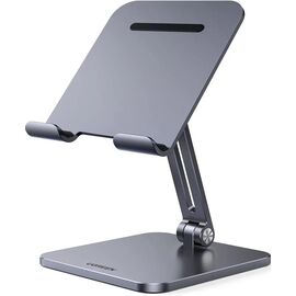  Подставка для телефона Ugreen LP134 (40393) Gray 