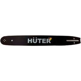  Шина Huter CS-121 для Huter BS-25 