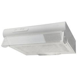  Вытяжка Elikor Davoline 60П-290-П3Л белый 