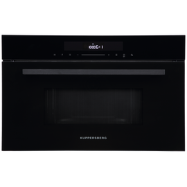 Микроволновая печь встраиваемая Kuppersberg HMW 634 B 