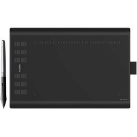  Графический планшет Huion H1060P 