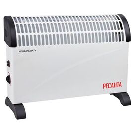  Конвектор Ресанта ОК-1000С белый 