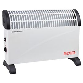  Конвектор Ресанта ОК-1500С белый 