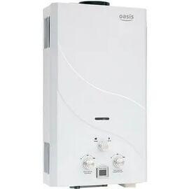  Водонагреватель Oasis OR-20W 