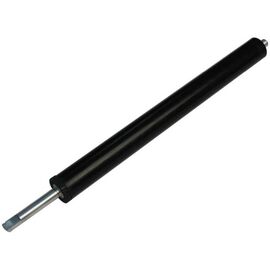  Вал резиновый Cet CET0021 (RC1-3630-000-press) для HP LaserJet 1160/1320 