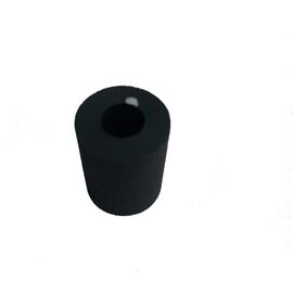  Резинка ролика Cet CET7806BPT (2HN06080) для Kyocera FS-6025MFP/TASKalfa 255/305 