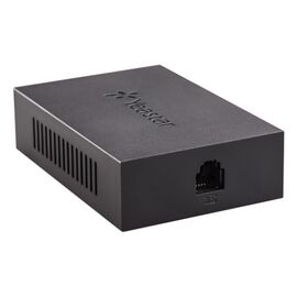  Шлюз IP Yeastar TA100 черный 