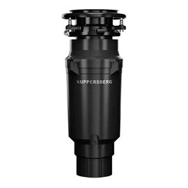  Измельчитель пищевых отходов Kuppersberg WSS 750 B 