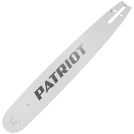  Шина PATRIOT P168SLGK095 (867151650) 