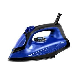  Утюг Centek CT-2360 Blue 