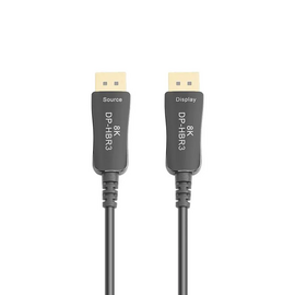  Активный оптический кабель iOpen  DP1.4 32GBs/8K@60Hz 5м  