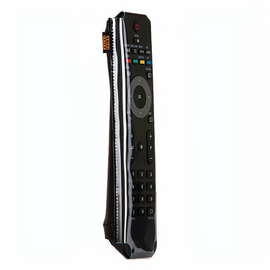  Чехол для ПДУ Wimax RCCWM-50170-B 