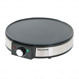  Блинница WILLMARK WCM-1230 