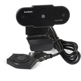  Веб-камера ExeGate BlackView C615 EX287388RUS 