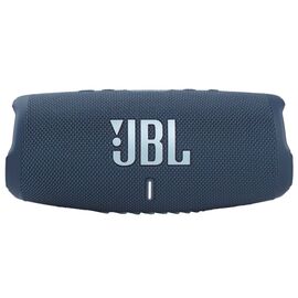  Портативная акустическая система JBL Charge 5 (синий) 