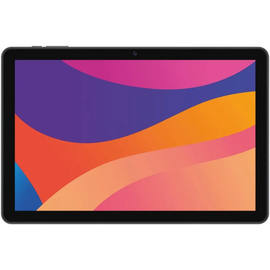  Планшет Digma K10 4/64GB 10.1" (DA1C0P01) серый 