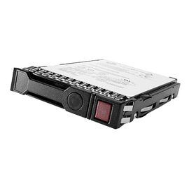  Жесткий диск HPE 1x1.2Tb SAS 10K 872479-B21 2.5" 