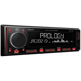  Автомагнитола Prology CMD-330 DSP 