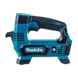  Насос автомобильный Makita MP 100 DZ 