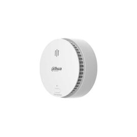  Датчик дыма Dahua DHI-HY-SA21A-W2(868) 