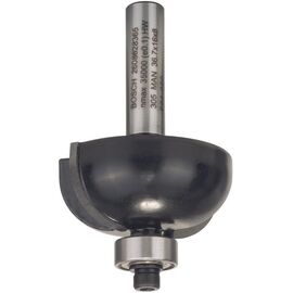  Галтельная фреза Bosch 2608628365 