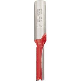  Фреза Bosch 2608629363 Expert S12/D8/L31.8 
