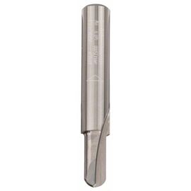  Фреза Bosch 2608629368 Expert S8/R3/D6/L12.7 