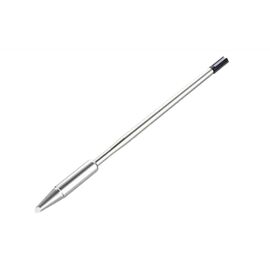  Жало со встроенным нагревателем Atten T150-3C 