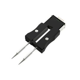  Жало со встроенным нагревателем Atten T9100-0.7D 