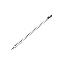 Жало со встроенным нагревателем Atten T9130-0.3IS 