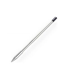  Жало со встроенным нагревателем Atten T9130-1.2C 