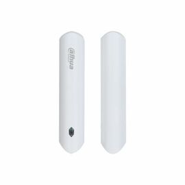  Датчик открытия двери/окна Dahua DHI-ARD324-W2(868S) 