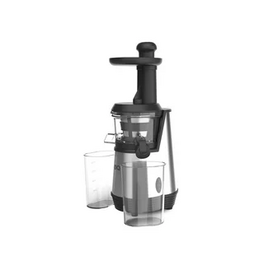  Соковыжималка BQ J2004 Black-Silver 