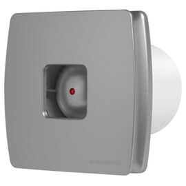  Вытяжной вентилятор MAUNFELD MFX12S 