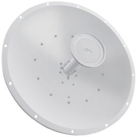  Антенна UBIQUITI DISH AIRMAX 5GHZ RD-5G34 