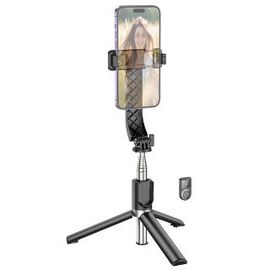  Монопод Hoco K20 Prior live broadcast holder 