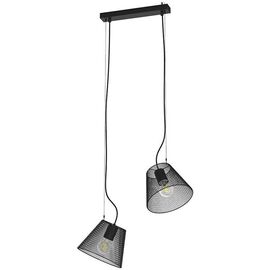  Подвес Hiper H155-1 black 