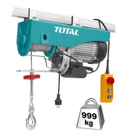  Таль Total TLH116102 